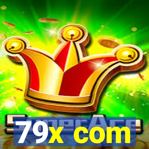 79x com